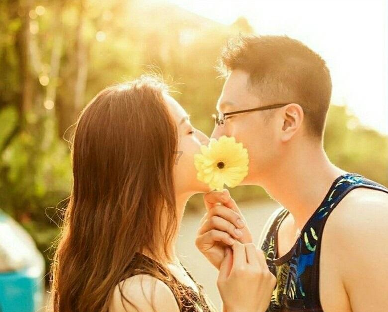 关注聚焦！这个方法治疗脖子歪有奇效